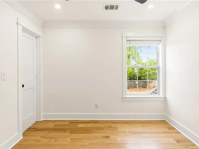 5190 Bankside Way — Photo 34