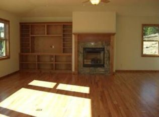 3637 NW Goldfinch Dr, Corvallis, OR 97330