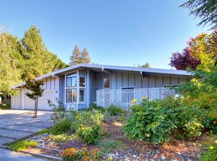 511 Marina Cir, Davis, CA 95616