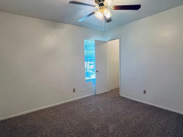 Cypresswood Apartments — Photo 48