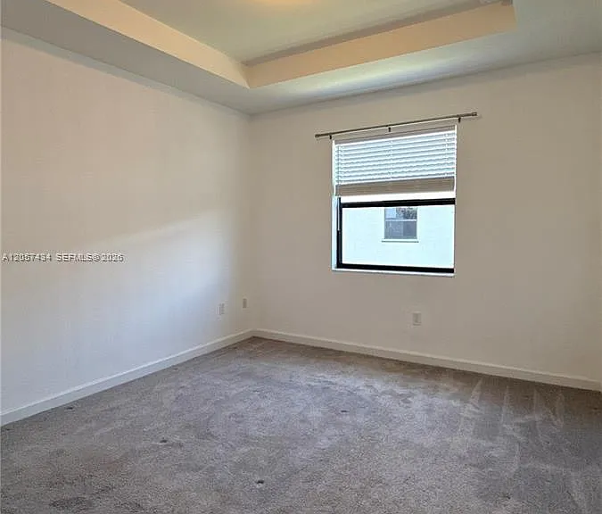 24580 SW 119th Ct #24580 — Photo 23