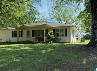 Starlink, Brent, AL 35034
