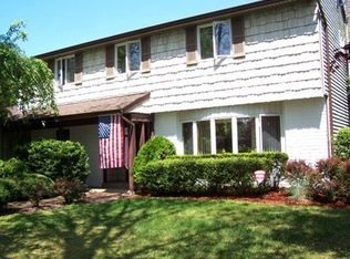 57 Grand Haven Dr, Commack, NY 11725