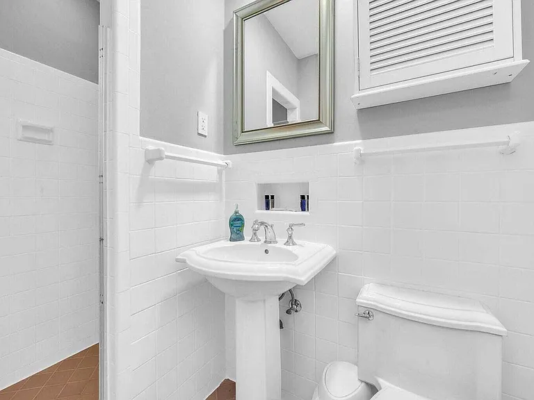 127 Miramar Way — Photo 18