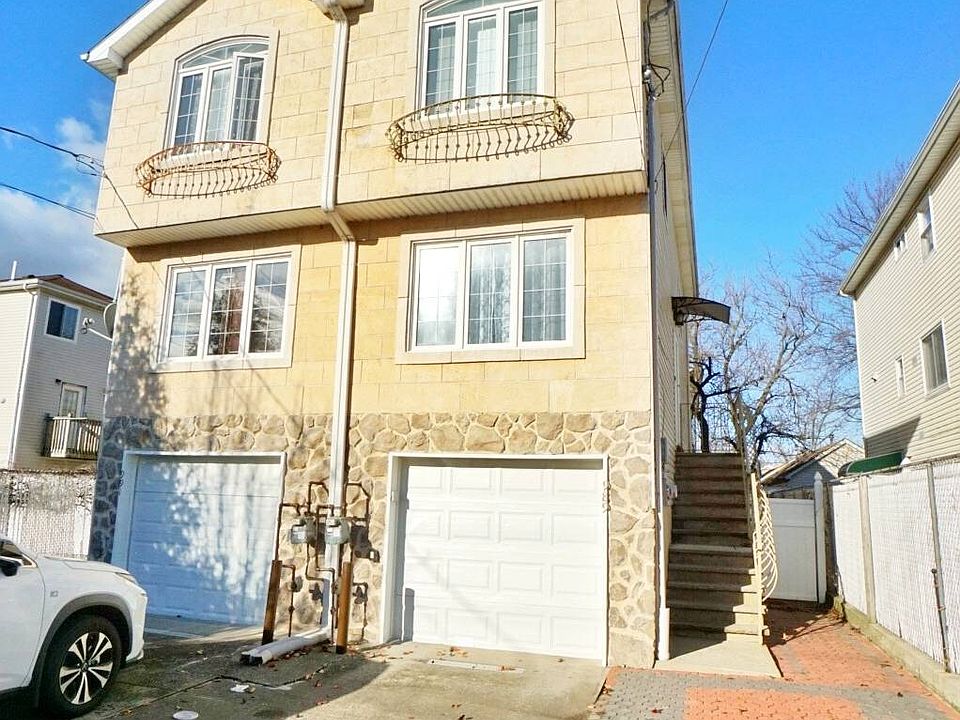 1st image of 989 Olympia Blvd