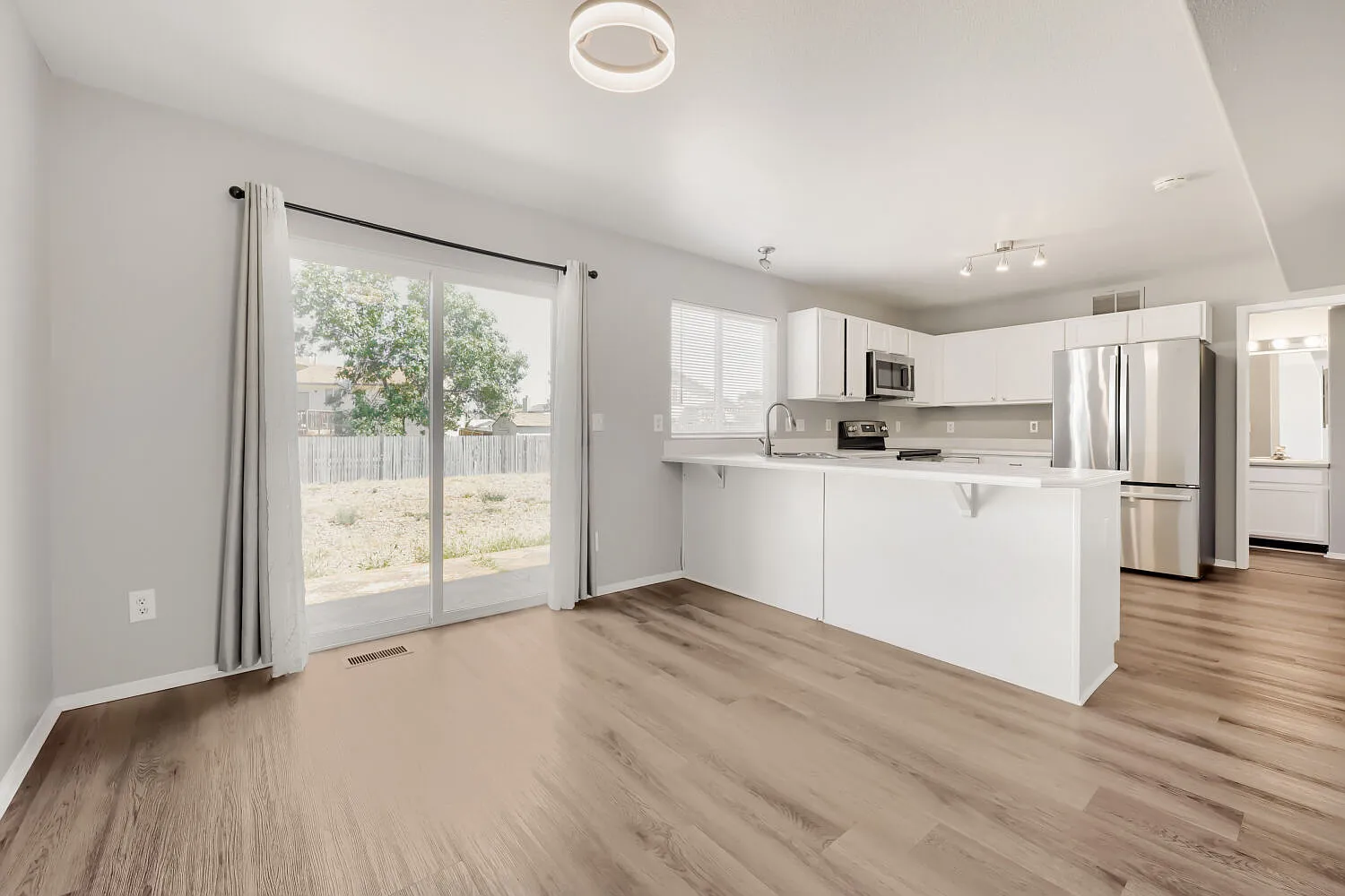 5632 Marabou Way - 1 — Photo 4