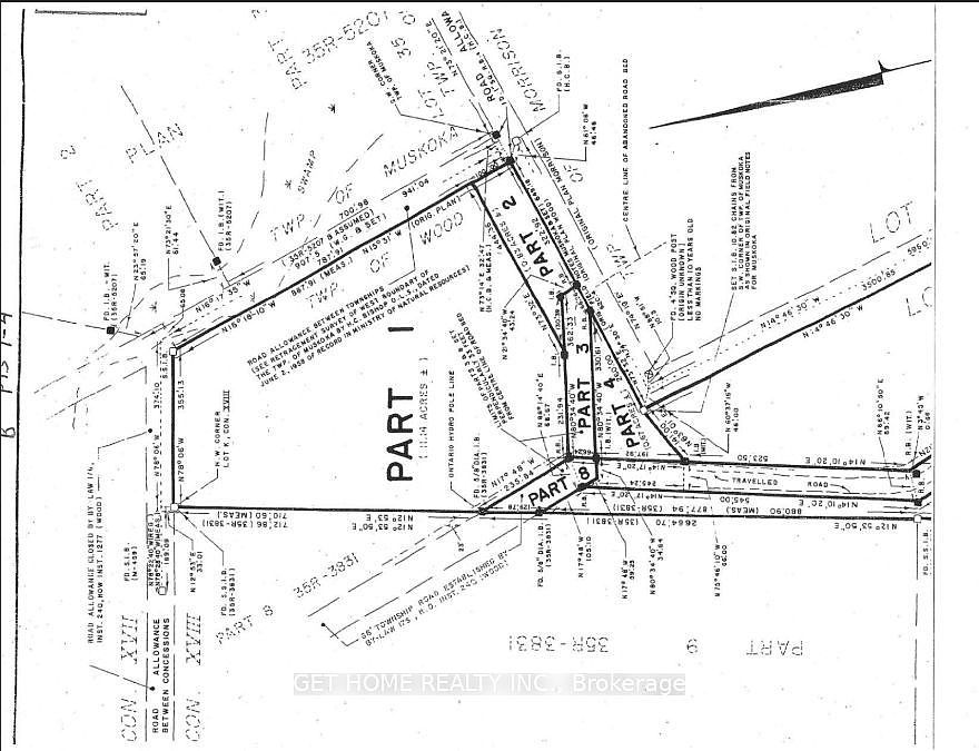 1st image of 1000 Fish Hook Ln