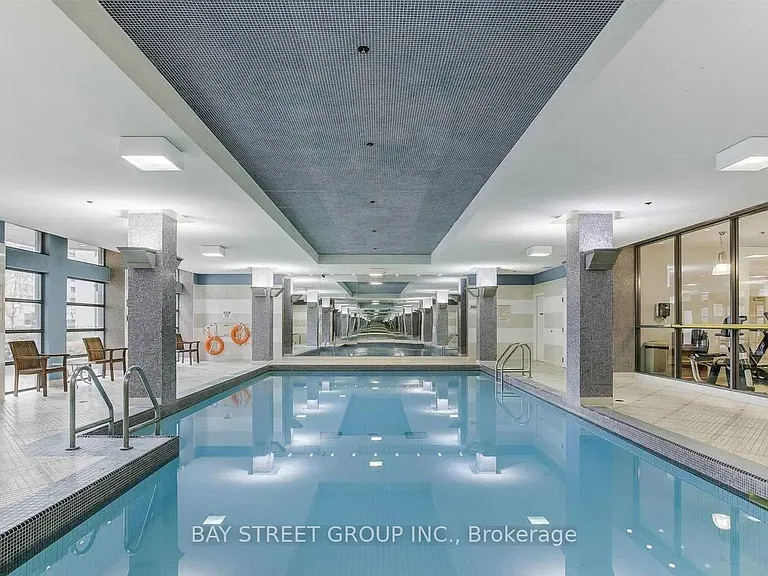 23 Hollywood Ave #3802 — Photo 34