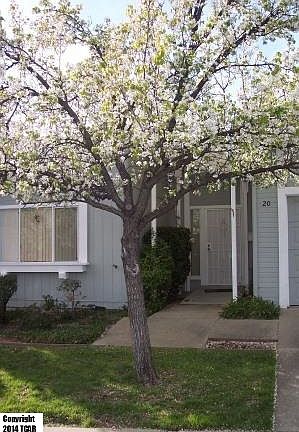 2nd image of 12660 Red Chestnut Ln Space 20
