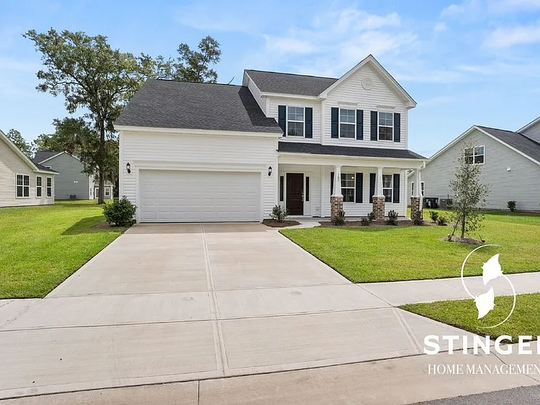 103 Grange Ln — Photo 2