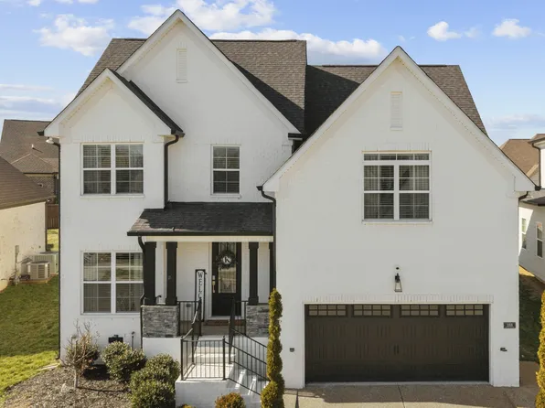 188 Karen Dr, Mount Juliet, TN 37122