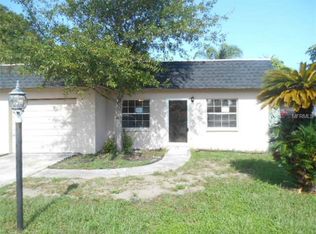 12294 Mallory Dr, Largo, FL 33774