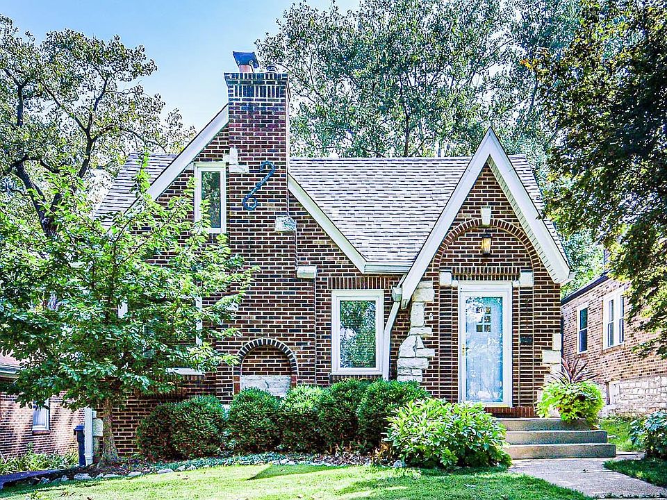 1st image of 2144 Gray Ave