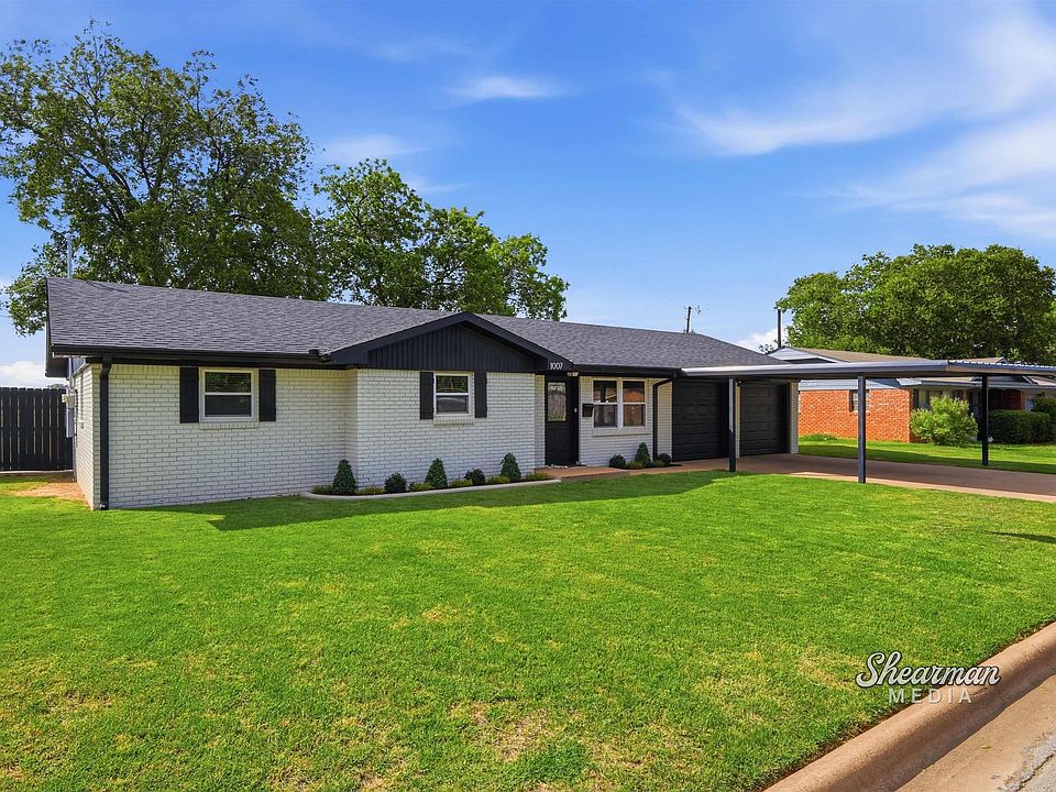 1st image of 1007 W Beverly Loop