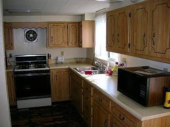 5th image of 67961 Dubois St