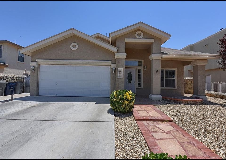 1st image of 3204 Tierra Palma Dr
