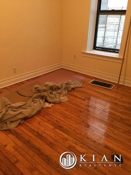 1st image of 141 E 19th St APT 1AA