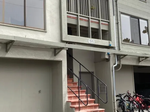 1515 Pershing Dr APT C, San Francisco, CA 94129
