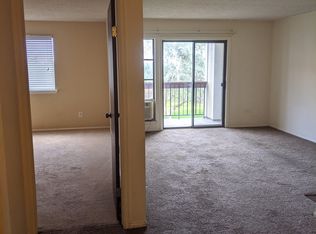 8470 Decatur St APT 86, Westminster, CO 80031