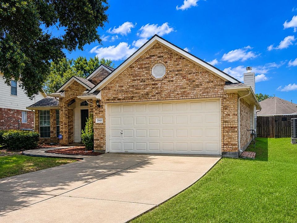 1st image of 20410 Nelva Park Ct