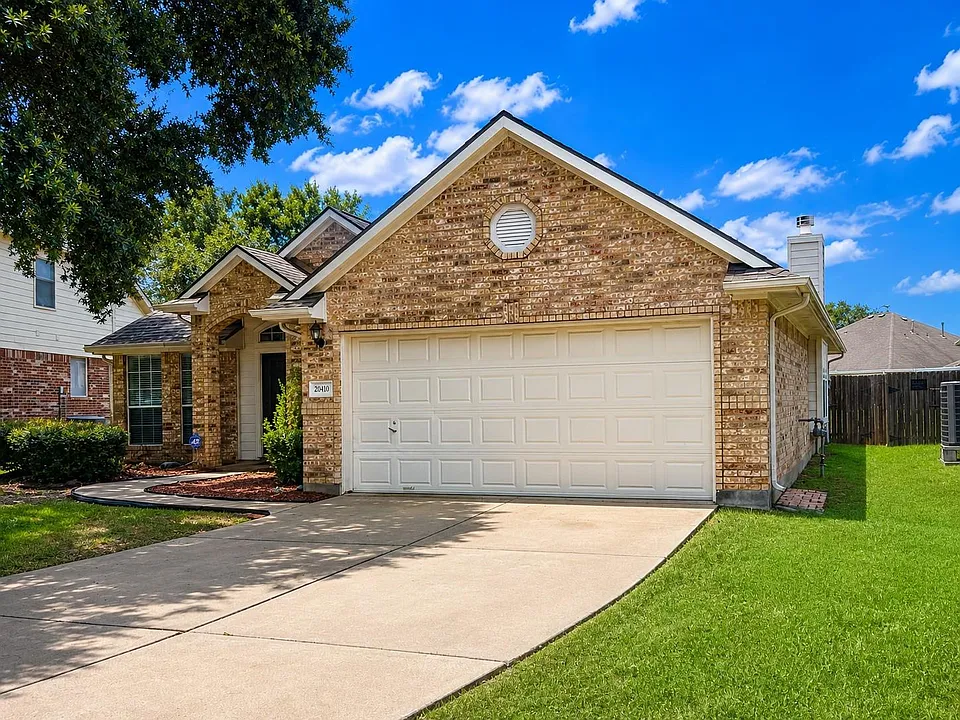 20410 Nelva Park Ct