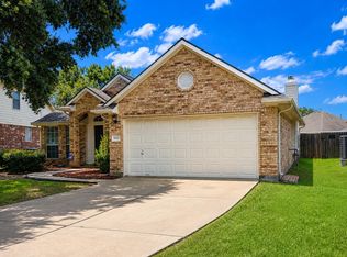20410 Nelva Park Ct, Katy, TX 77449