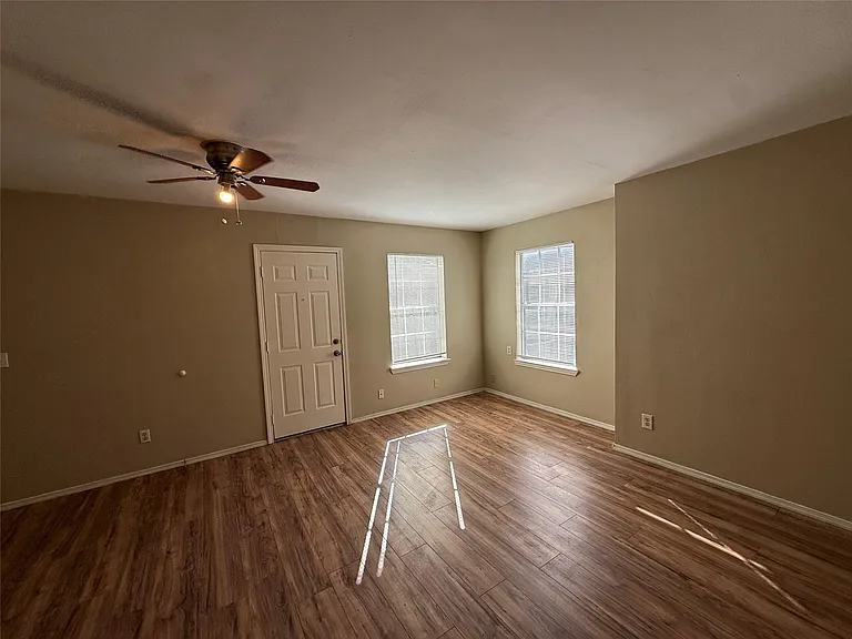 4714 Oleander St #D — Photo 7