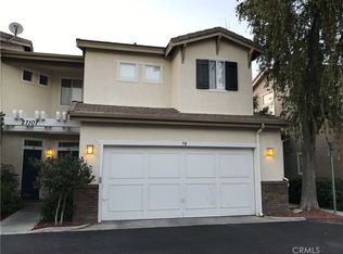 27107 Teton Trl UNIT 98, Santa Clarita, CA 91354