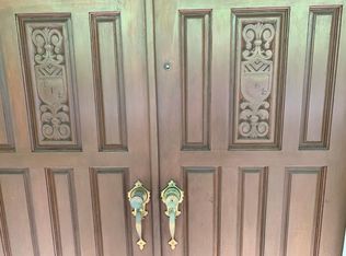 25191 Canyon Dr, Carmel, CA 93923