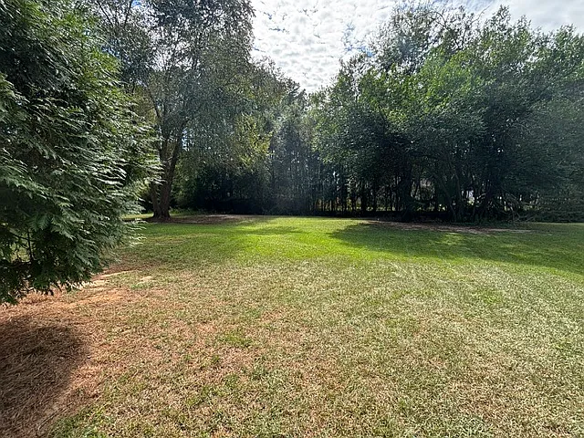 3 bed, 100 sqft, $1,895 — Photo 3