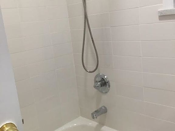 4th image of 2212 124th St #2FL