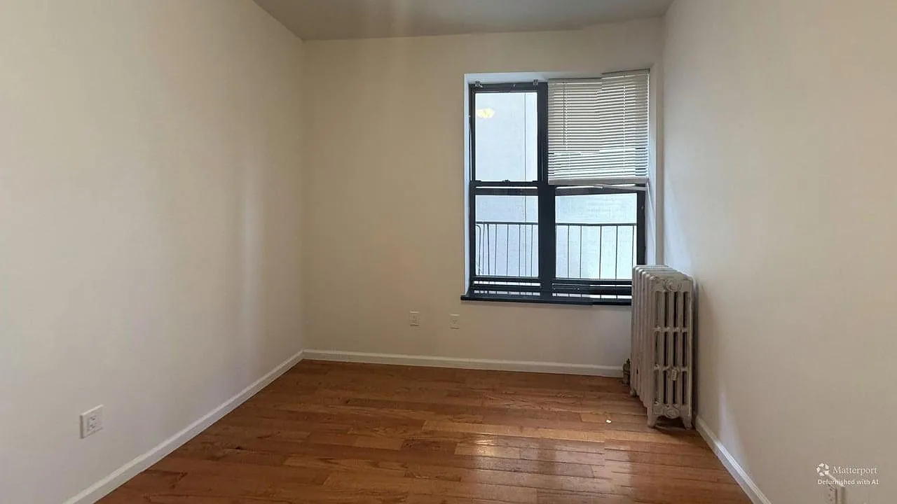 87 Graham Avenue — Photo 4