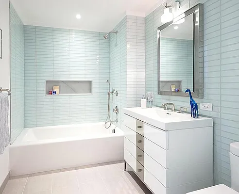 Rented by POG Real Estate, Inc. | media 23