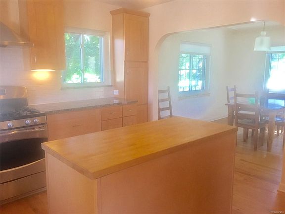 5th image of 1201 Newport St