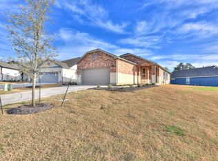 706 Livewater Cv, Georgetown, TX 78633