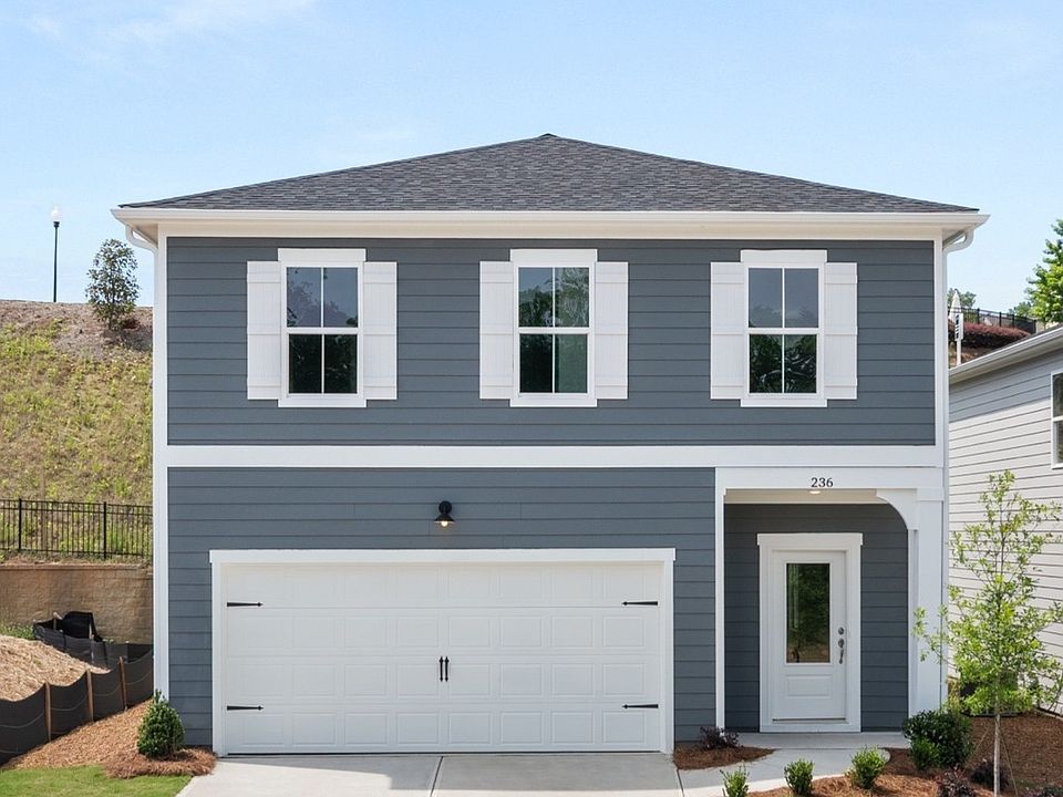 1st image of 236 Black Walnut Way