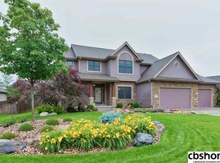 7414 S 168th Ave, Omaha, NE 68136