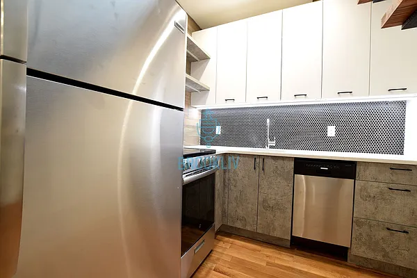 Rented by null | media 78