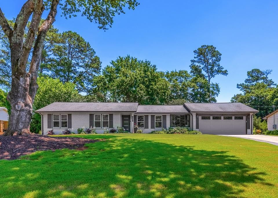 1st image of 1095 Tuxedo Ct