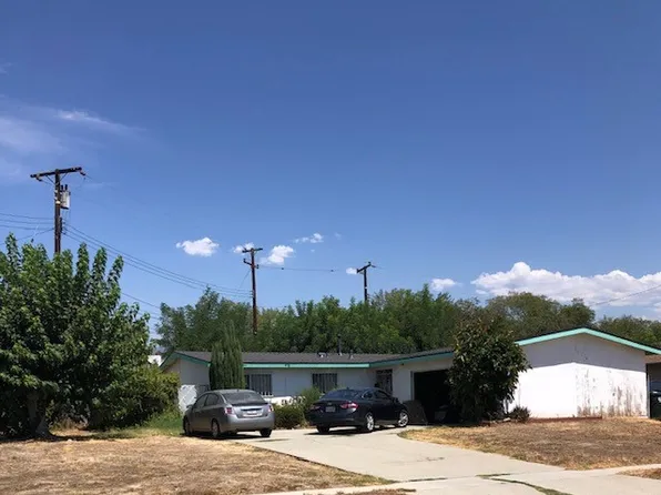 1878 W Virginia St, San Bernardino, CA 92411