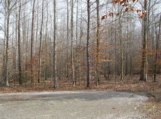 0 Hilton Woods Dr, New Kent, VA 23124