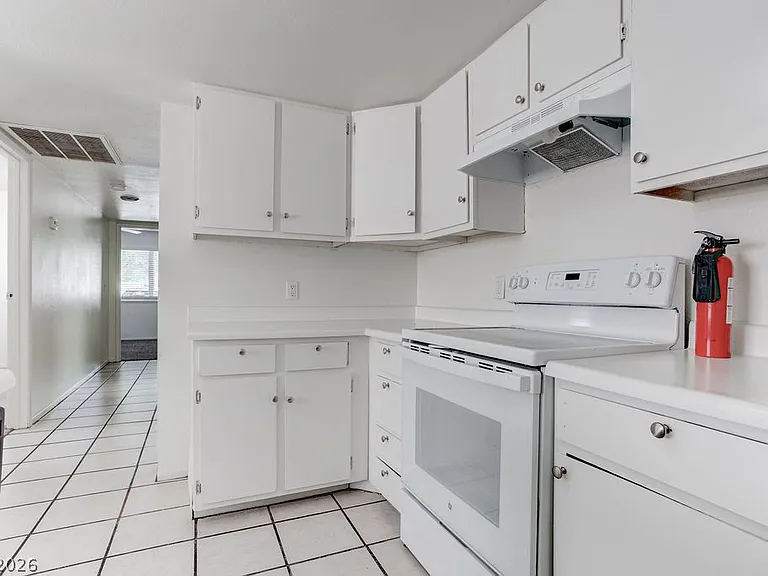 4269 Stewart Ave #1 — Photo 14