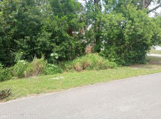 5351 Maravoss St, Cocoa, FL 32927