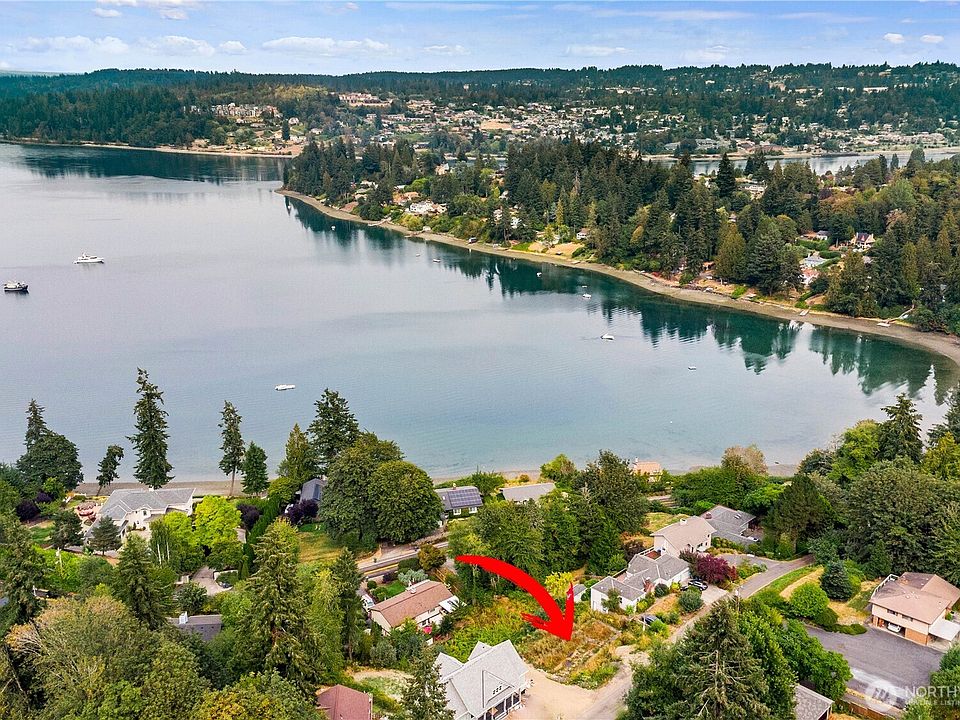 1st image of 3710 Cartier Drive