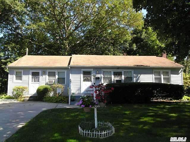 1st image of 245 Jackson Ave