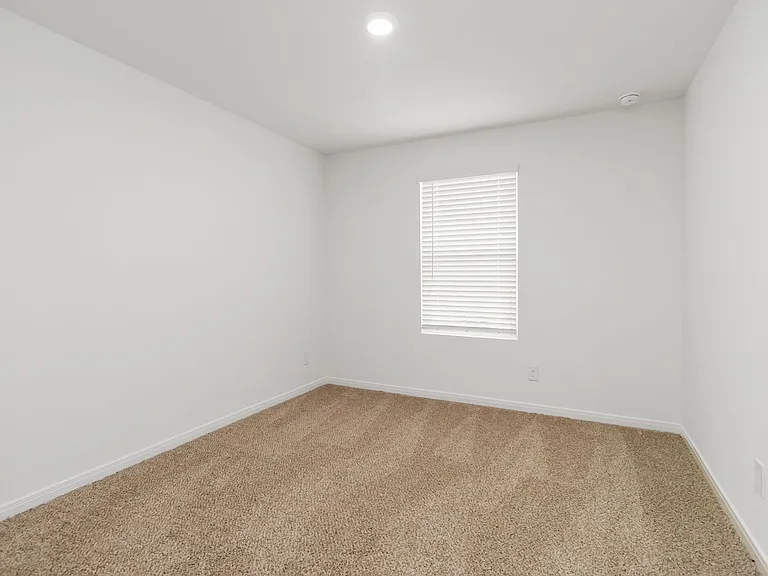 5136 Cindy Br #1 — Photo 22