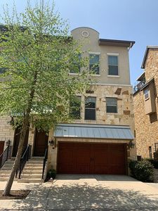 1013 Highknoll Ln, Georgetown, TX, 78628