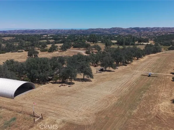 2855 County Road 308, Elk Creek, CA 95939