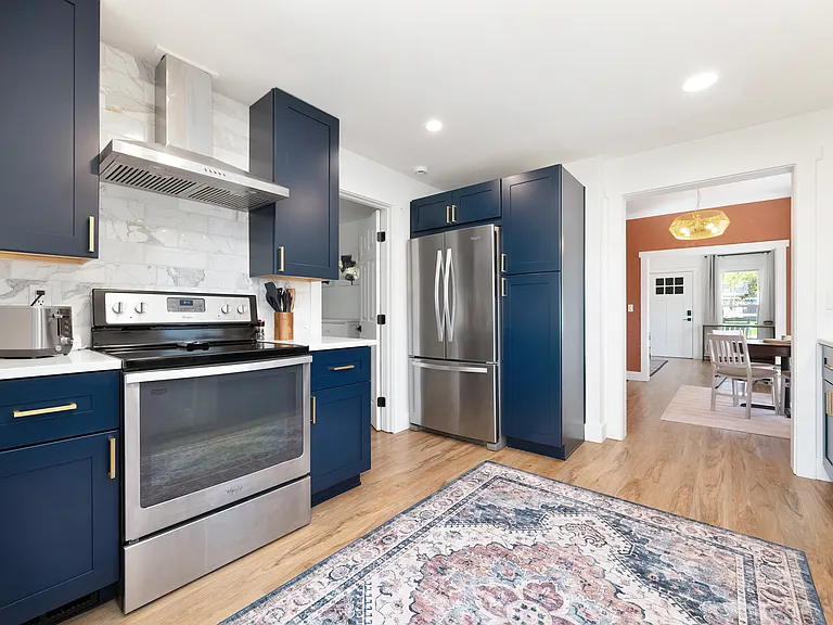1221 N A St — Photo 14
