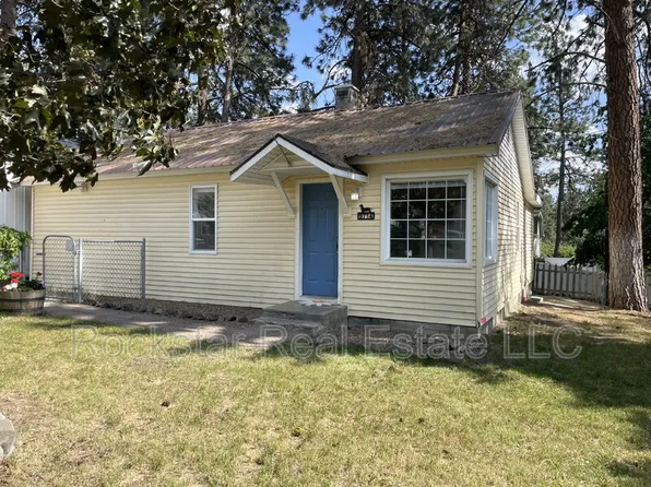 9714 E 6th Ave, Spokane, WA 99206